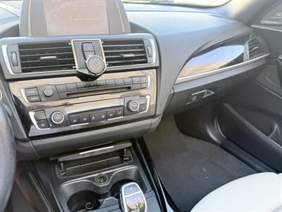 2016 BMW 228i WOW!! 228I CONVERTIBLE SPORT PKG LOW MILES 954-902-9298 - Photo 65 - Pompano Beach, FL 33069