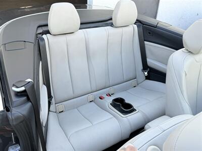 2016 BMW 228i WOW!! 228I CONVERTIBLE SPORT PKG LOW MILES 954-902-9298 - Photo 23 - Pompano Beach, FL 33069