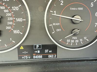 2016 BMW 228i WOW!! 228I CONVERTIBLE SPORT PKG LOW MILES 954-902-9298 - Photo 64 - Pompano Beach, FL 33069