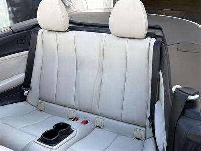 2016 BMW 228i WOW!! 228I CONVERTIBLE SPORT PKG LOW MILES 954-902-9298 - Photo 54 - Pompano Beach, FL 33069