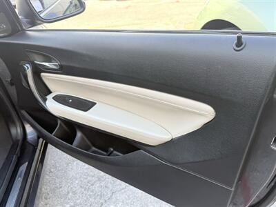 2016 BMW 228i WOW!! 228I CONVERTIBLE SPORT PKG LOW MILES 954-902-9298 - Photo 58 - Pompano Beach, FL 33069