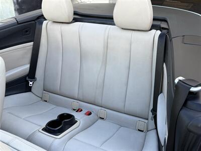 2016 BMW 228i WOW!! 228I CONVERTIBLE SPORT PKG LOW MILES 954-902-9298 - Photo 53 - Pompano Beach, FL 33069