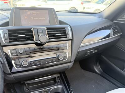 2016 BMW 228i WOW!! 228I CONVERTIBLE SPORT PKG LOW MILES 954-902-9298 - Photo 62 - Pompano Beach, FL 33069