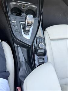 2016 BMW 228i WOW!! 228I CONVERTIBLE SPORT PKG LOW MILES 954-902-9298 - Photo 63 - Pompano Beach, FL 33069