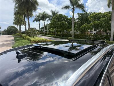 2011 Audi Q5 2.0T quattro Premium Plus  WOW !! 53K MILES !!! AWD !! 754-305-5544 - Photo 37 - Pompano Beach, FL 33069