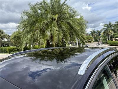 2011 Audi Q5 2.0T quattro Premium Plus  WOW !! 53K MILES !!! AWD !! 754-305-5544 - Photo 27 - Pompano Beach, FL 33069