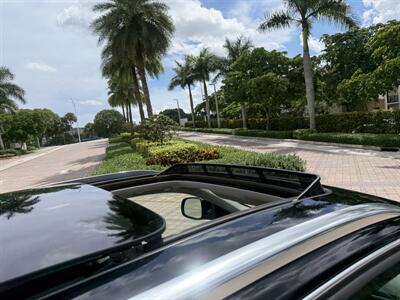 2011 Audi Q5 2.0T quattro Premium Plus  WOW !! 53K MILES !!! AWD !! 754-305-5544 - Photo 30 - Pompano Beach, FL 33069