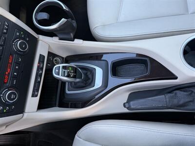 2015 BMW X1 xDrive28i  WOW !! AWD LOW MILES !!! LOADED !!CARFAX !! - Photo 61 - Pompano Beach, FL 33069