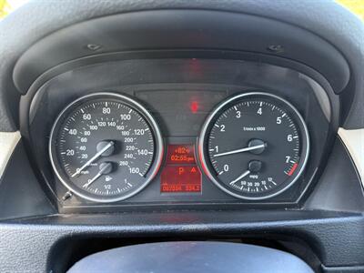 2015 BMW X1 xDrive28i  WOW !! AWD LOW MILES !!! LOADED !!CARFAX !! - Photo 17 - Pompano Beach, FL 33069