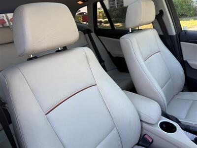 2015 BMW X1 xDrive28i  WOW !! AWD LOW MILES !!! LOADED !!CARFAX !! - Photo 51 - Pompano Beach, FL 33069