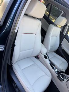 2015 BMW X1 xDrive28i  WOW !! AWD LOW MILES !!! LOADED !!CARFAX !! - Photo 21 - Pompano Beach, FL 33069