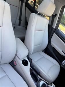 2015 BMW X1 xDrive28i  WOW !! AWD LOW MILES !!! LOADED !!CARFAX !! - Photo 53 - Pompano Beach, FL 33069
