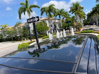 2014 Land Rover Range Rover Sport SE  suv - Photo 12 - Pompano Beach, FL 33069