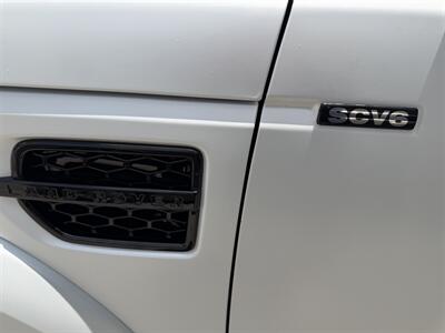 2016 Land Rover LR4 HSE  WOW!! ONLY 86K MILES !! 2 OWNERS NO ACCIDENTS !! BRAND NEW  MATTE  PEARL WHITE WRAP !! 954-902-9298 - Photo 50 - Pompano Beach, FL 33069
