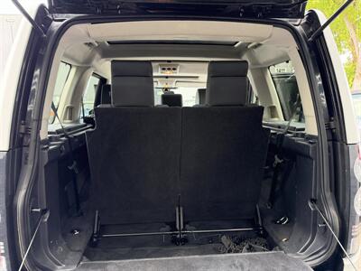 2016 Land Rover LR4 HSE  WOW!! ONLY 86K MILES !! 2 OWNERS NO ACCIDENTS !! BRAND NEW  MATTE  PEARL WHITE WRAP !! 954-902-9298 - Photo 49 - Pompano Beach, FL 33069