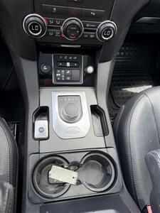 2016 Land Rover LR4 HSE  WOW!! ONLY 86K MILES !! 2 OWNERS NO ACCIDENTS !! BRAND NEW  MATTE  PEARL WHITE WRAP !! 954-902-9298 - Photo 56 - Pompano Beach, FL 33069