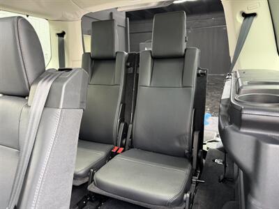 2016 Land Rover LR4 HSE  WOW!! ONLY 86K MILES !! 2 OWNERS NO ACCIDENTS !! BRAND NEW  MATTE  PEARL WHITE WRAP !! 954-902-9298 - Photo 52 - Pompano Beach, FL 33069