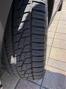 2015 MINI Convertible Cooper S  WOW !! ONLY 45K MILES !!! CONVERTIBLE !!HOT COLOR !!! POWER TOP !! HDT SEATS !! CALL NOW 954-902-9298 !!! - Photo 28 - Pompano Beach, FL 33069