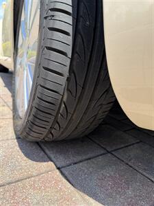 2008 Volkswagen New Beetle Convertible SE  Wow !! only 88k Miles !! HTD SEASTS !! POWER TOP !! SE MODEL !!CALL NOW 954-902-9298 - Photo 19 - Pompano Beach, FL 33069