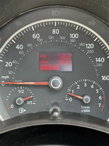 2008 Volkswagen New Beetle Convertible SE  Wow !! only 88k Miles !! HTD SEASTS !! POWER TOP !! SE MODEL !!CALL NOW 954-902-9298 - Photo 20 - Pompano Beach, FL 33069