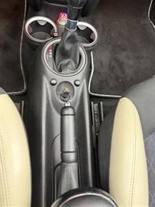 2012 MINI Cooper CONVERTIBLE WOW !!! LOW MILES 73K !!! BRAND NEW WRAP !!! POWER TOP !! CALL NOW TO BUY IT NOW !! 954-902-9298 ... - Photo 49 - Pompano Beach, FL 33069