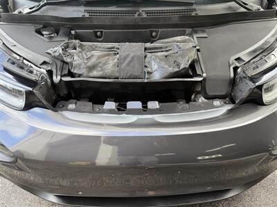 2014 BMW i3 TERA  SUPER LOW MILES 56K !!CLEAN CARFAX !! - Photo 55 - Pompano Beach, FL 33069