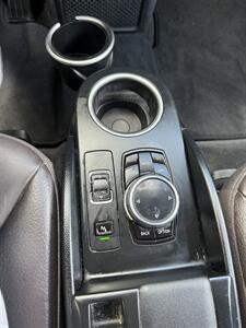 2014 BMW i3 TERA  SUPER LOW MILES 56K !!CLEAN CARFAX !! - Photo 50 - Pompano Beach, FL 33069