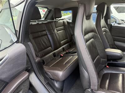 2014 BMW i3 TERA  SUPER LOW MILES 56K !!CLEAN CARFAX !! - Photo 59 - Pompano Beach, FL 33069