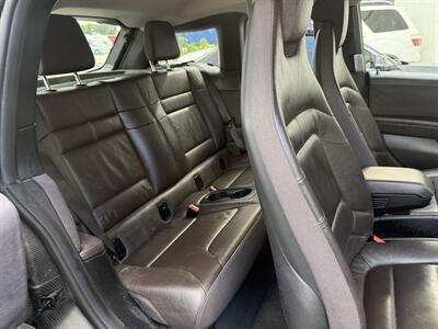 2014 BMW i3 TERA  SUPER LOW MILES 56K !!CLEAN CARFAX !! - Photo 16 - Pompano Beach, FL 33069