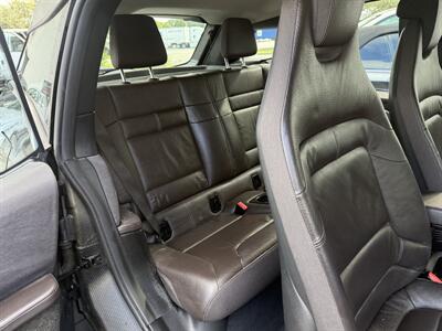 2014 BMW i3 TERA  SUPER LOW MILES 56K !!CLEAN CARFAX !! - Photo 58 - Pompano Beach, FL 33069