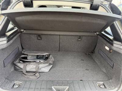 2014 BMW i3 TERA  SUPER LOW MILES 56K !!CLEAN CARFAX !! - Photo 47 - Pompano Beach, FL 33069