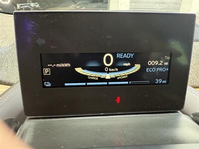 2014 BMW i3 TERA  SUPER LOW MILES 56K !!CLEAN CARFAX !! - Photo 65 - Pompano Beach, FL 33069