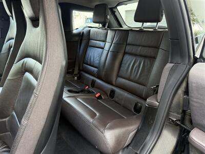 2014 BMW i3 TERA  SUPER LOW MILES 56K !!CLEAN CARFAX !! - Photo 15 - Pompano Beach, FL 33069