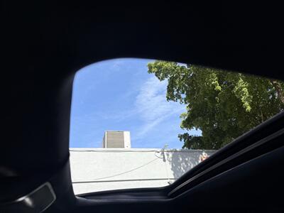 2012 BMW X6 xDrive35i  wow !! only 86k MILES !!! 2 OWNERS !!NO ACCIDENTS !!954-902-9298 - Photo 23 - Pompano Beach, FL 33069