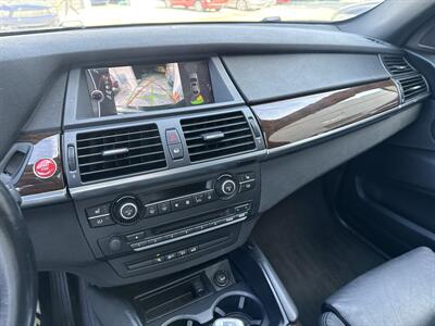 2012 BMW X6 xDrive35i  wow !! only 86k MILES !!! 2 OWNERS !!NO ACCIDENTS !!954-902-9298 - Photo 59 - Pompano Beach, FL 33069