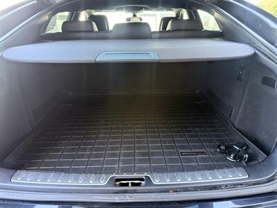 2012 BMW X6 xDrive35i  wow !! only 86k MILES !!! 2 OWNERS !!NO ACCIDENTS !!954-902-9298 - Photo 45 - Pompano Beach, FL 33069