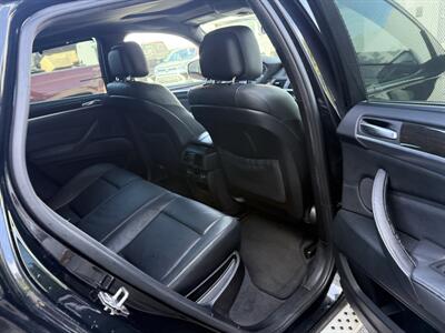 2012 BMW X6 xDrive35i  wow !! only 86k MILES !!! 2 OWNERS !!NO ACCIDENTS !!954-902-9298 - Photo 50 - Pompano Beach, FL 33069