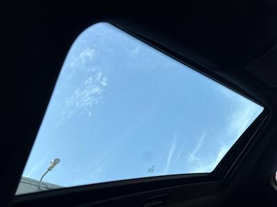 2012 BMW X6 xDrive35i  wow !! only 86k MILES !!! 2 OWNERS !!NO ACCIDENTS !!954-902-9298 - Photo 53 - Pompano Beach, FL 33069