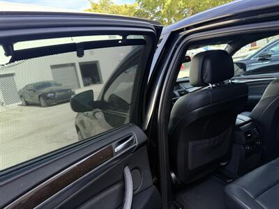 2012 BMW X6 xDrive35i  wow !! only 86k MILES !!! 2 OWNERS !!NO ACCIDENTS !!954-902-9298 - Photo 40 - Pompano Beach, FL 33069