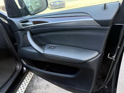 2012 BMW X6 xDrive35i  wow !! only 86k MILES !!! 2 OWNERS !!NO ACCIDENTS !!954-902-9298 - Photo 47 - Pompano Beach, FL 33069
