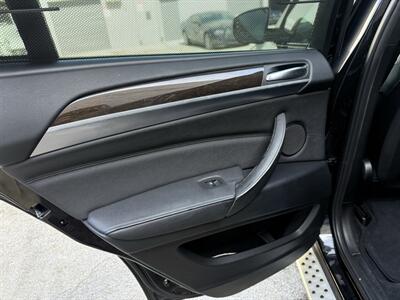 2012 BMW X6 xDrive35i  wow !! only 86k MILES !!! 2 OWNERS !!NO ACCIDENTS !!954-902-9298 - Photo 41 - Pompano Beach, FL 33069