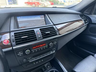 2012 BMW X6 xDrive35i  wow !! only 86k MILES !!! 2 OWNERS !!NO ACCIDENTS !!954-902-9298 - Photo 62 - Pompano Beach, FL 33069