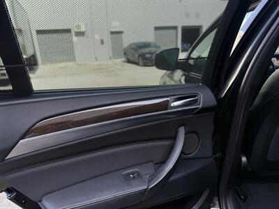 2012 BMW X6 xDrive35i  wow !! only 86k MILES !!! 2 OWNERS !!NO ACCIDENTS !!954-902-9298 - Photo 42 - Pompano Beach, FL 33069