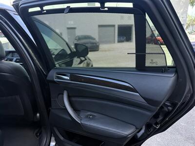 2012 BMW X6 xDrive35i  wow !! only 86k MILES !!! 2 OWNERS !!NO ACCIDENTS !!954-902-9298 - Photo 49 - Pompano Beach, FL 33069