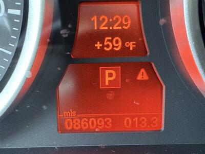 2012 BMW X6 xDrive35i  wow !! only 86k MILES !!! 2 OWNERS !!NO ACCIDENTS !!954-902-9298 - Photo 19 - Pompano Beach, FL 33069