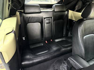 2006 Volkswagen Beetle 2.5 PZEV wow !! 59K MILES !! MELLOW YELLOW EXTREMELY HARD TO FIND !!! - Photo 18 - Pompano Beach, FL 33069