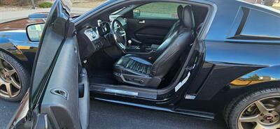 2008 Ford Mustang GT Deluxe  Supercharger Intercooler - Photo 14 - Golden, CO 80401