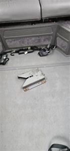 2008 Honda Odyssey EX-L Handicap Wheelchair Van   - Photo 7 - Golden, CO 80401