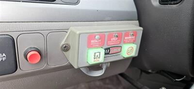 2008 Honda Odyssey EX-L Handicap Wheelchair Van   - Photo 6 - Golden, CO 80401