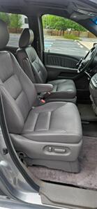 2008 Honda Odyssey EX-L Handicap Wheelchair Van   - Photo 20 - Golden, CO 80401